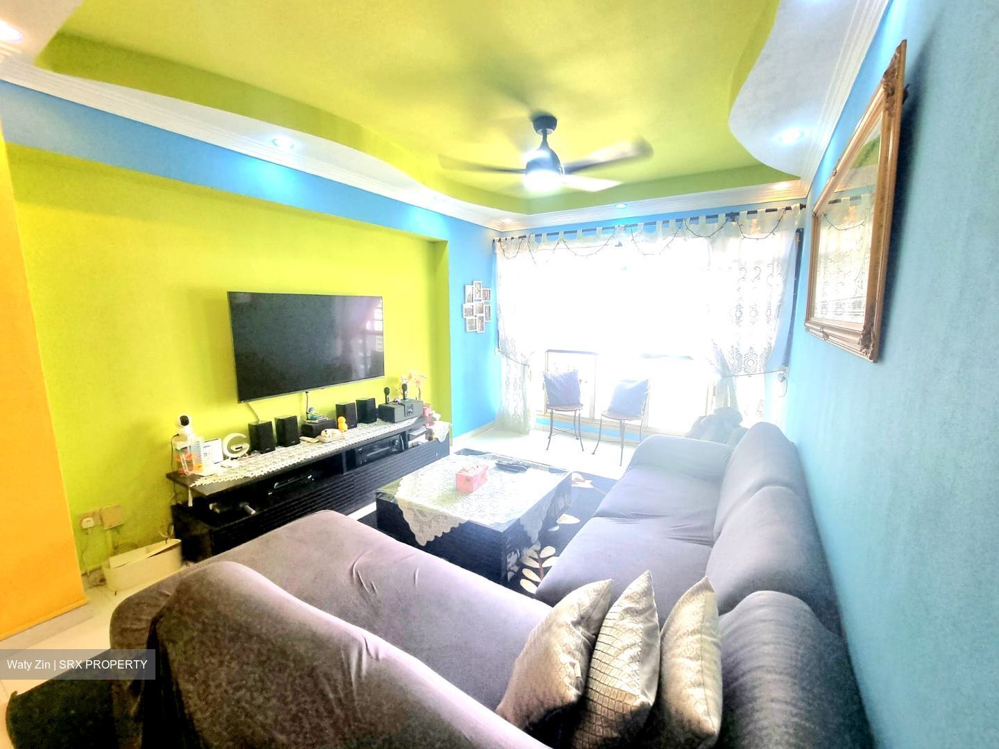 Blk 184 Jelebu Road (Bukit Panjang), HDB 4 Rooms #464916131